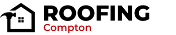 Compton Roofing Company Logo